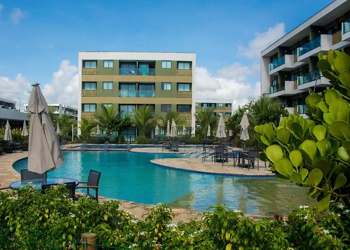Mana Beach Experience Muro Alto C219